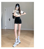 Women High Waist Butt Lifter – Slimming Shapewear & Tummy Control