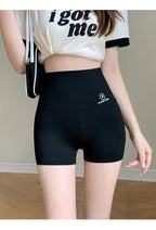 Women High Waist Butt Lifter – Slimming Shapewear & Tummy Control