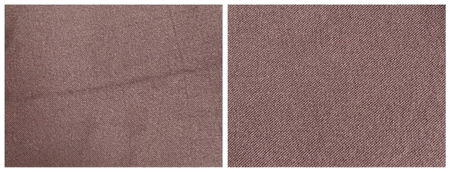 High-Waist Push-Up Leggings for Women