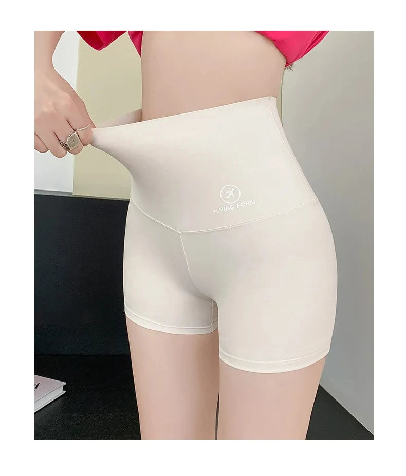 Women High Waist Butt Lifter – Slimming Shapewear & Tummy Control