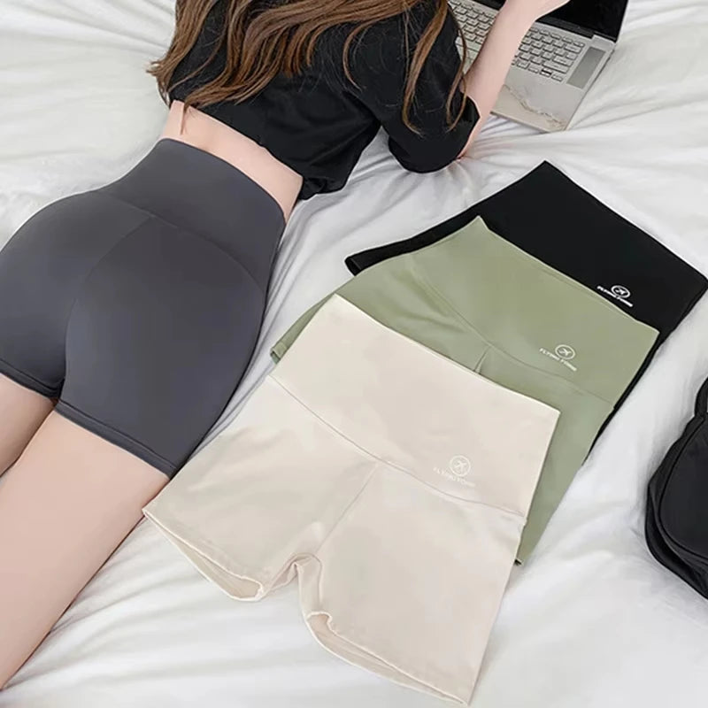 Women High Waist Butt Lifter – Slimming Shapewear & Tummy Control