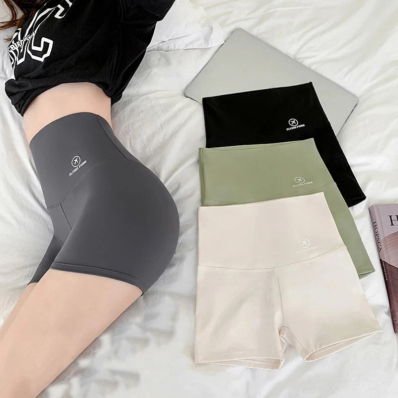 Women High Waist Butt Lifter – Slimming Shapewear & Tummy Control