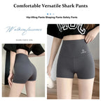 Women High Waist Butt Lifter – Slimming Shapewear & Tummy Control