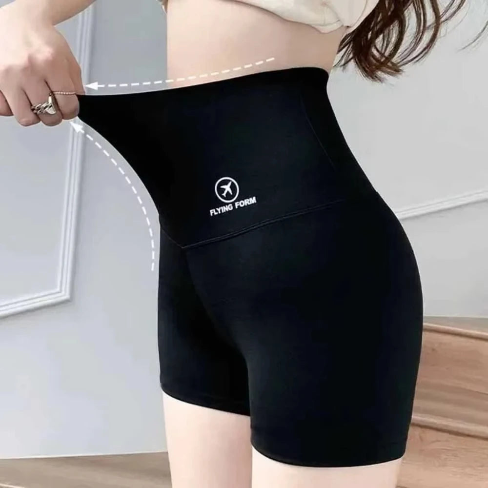 Women High Waist Butt Lifter – Slimming Shapewear & Tummy Control