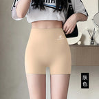 Women High Waist Butt Lifter – Slimming Shapewear & Tummy Control