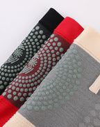 Flarixa Seamless High‑Waist Shaping Briefs