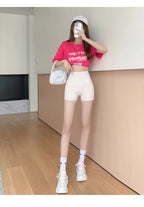 Women High Waist Butt Lifter – Slimming Shapewear & Tummy Control