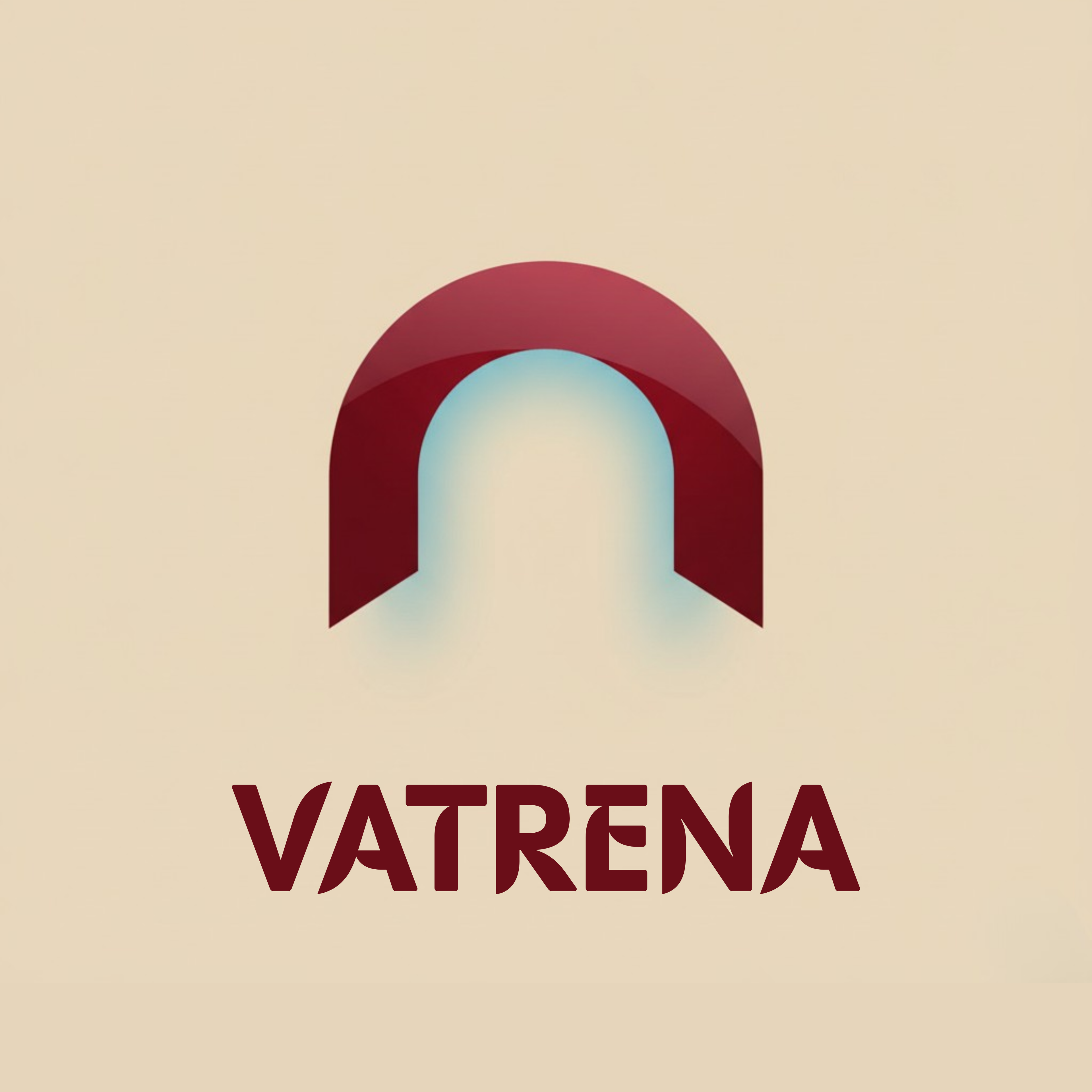 Vatrenaa